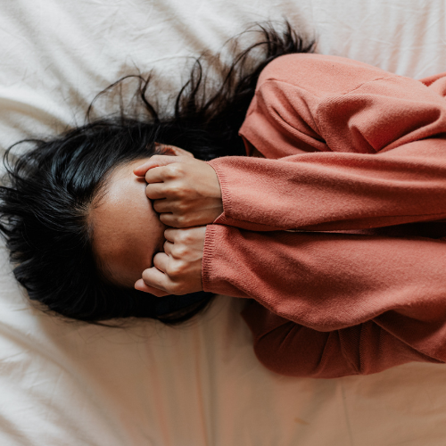 Can I take Omega-3 together with Paroxetine, Xanax and En?