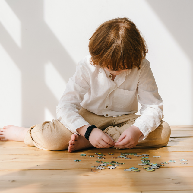 Autism supplements in pregnancy reduce the risk of birth of children with autism spectrum disorders