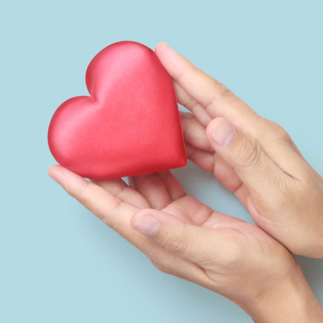 Omega-3s reduce the risk of death in patients with coronary artery disease