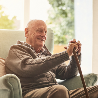 Older people less depressed with omega-3s from fish oil