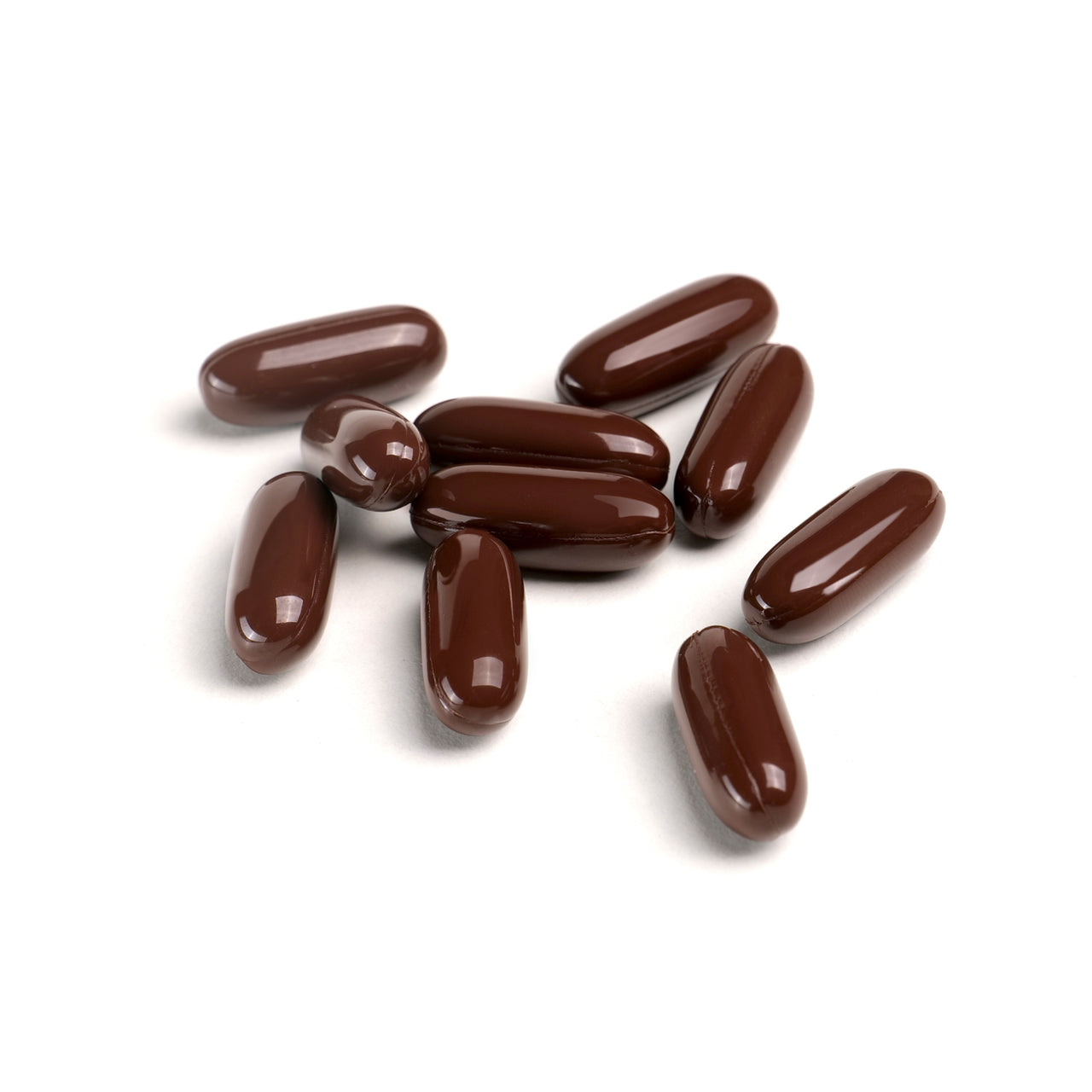 CardiolForte Softgels