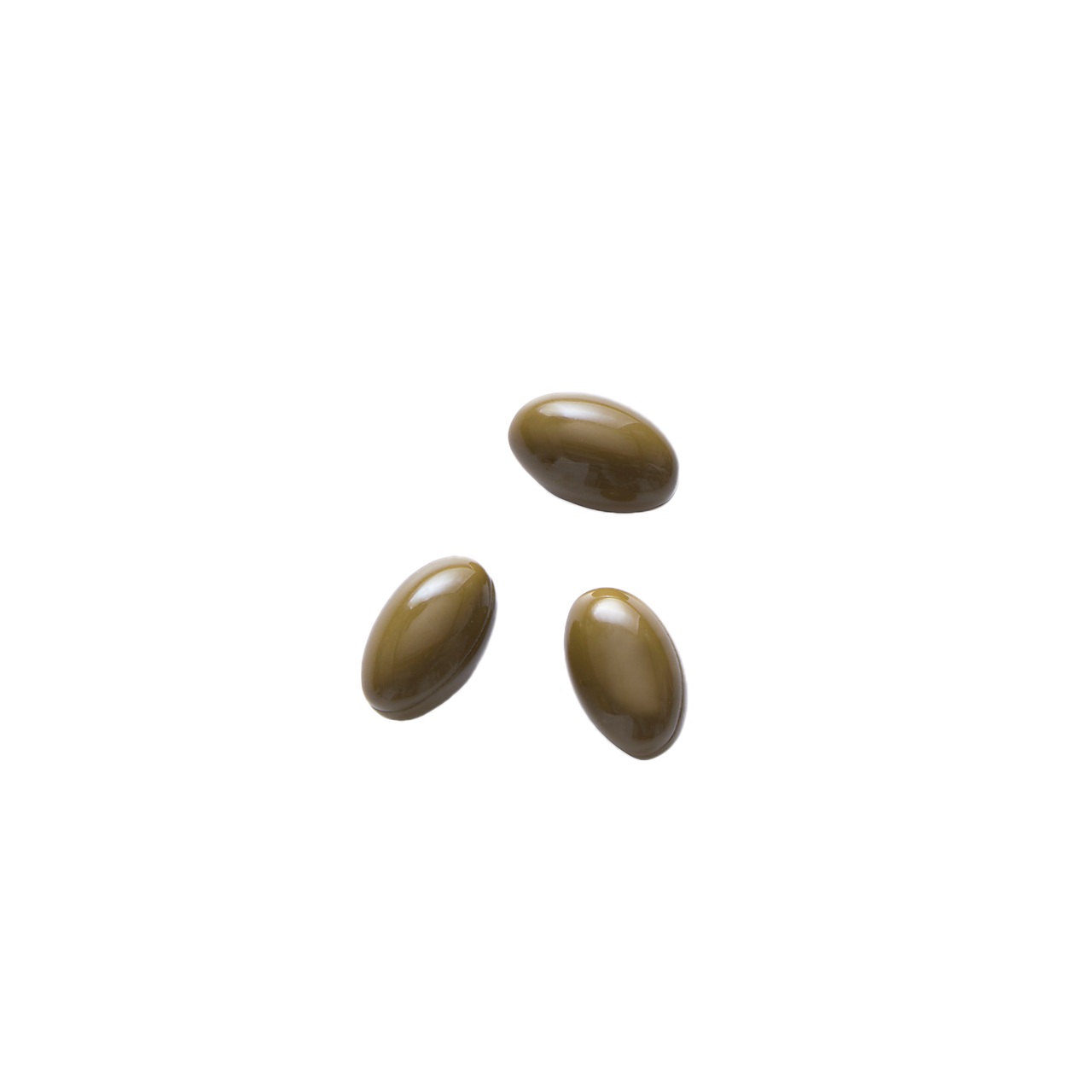 OMEGOR Mind - 30 capsules