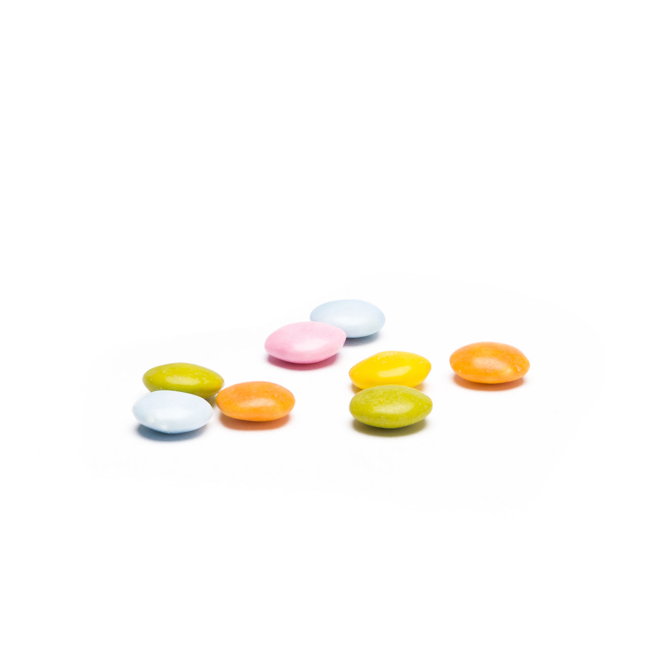 Confetti Vision Kids Blue Light 