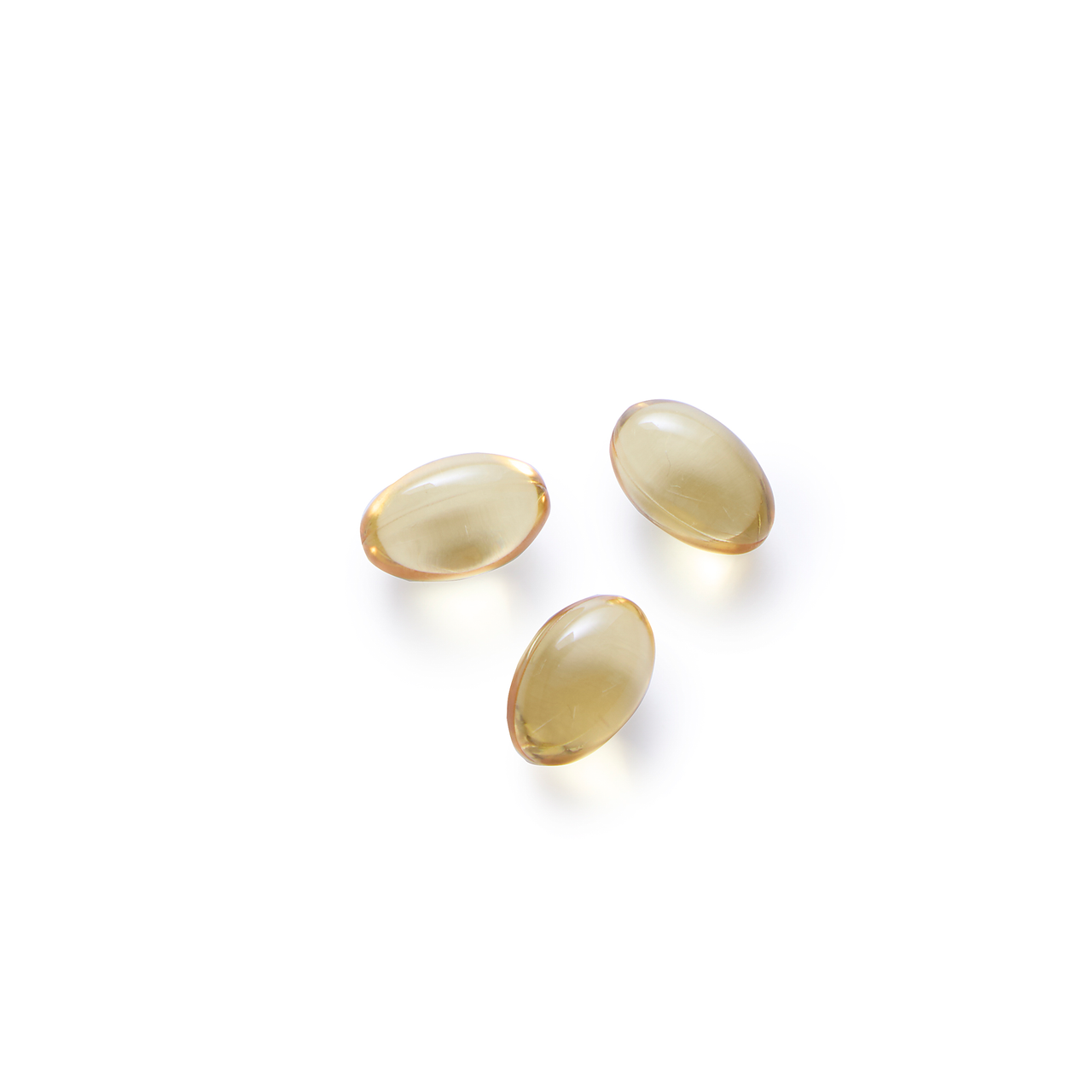 VitaDHA 1000 - 60 capsules